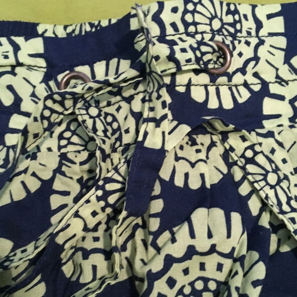 Target Merona skirt with Mossimo tank top - Picture 5 of 6